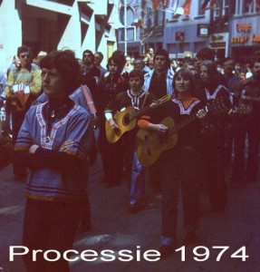 processie 1974 5bewerkt.jpg-for-web-large