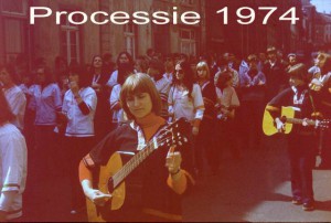 processie 1974.9bewerkt.jpg-for-web-large